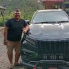 andre081370866664