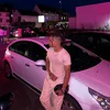 sony_dgp