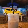 rend1_agustin