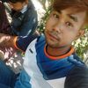 minsithuaye17