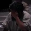 vanta.yt