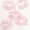 arianazpinkbunny