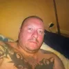 adam513543