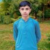 ghulamnabi2323