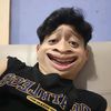 alnjlaldn