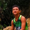 crisjan103