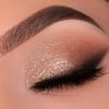 saiqabeautysalon