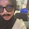 _user1118135