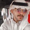 _abduullah