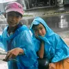 bichtran_00