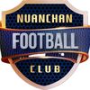 anannuanchanfootballclub