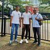 sienedwin6