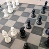 tryme687