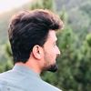 zee__ahmad7