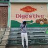 itsmebebe327
