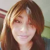 khloe_533
