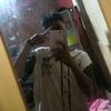 sunahsue