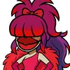 empereurnw
