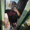 hwjn_09