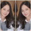 starlaa0804