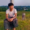 userapple100200