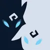 soul_kindred