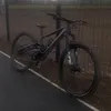 lucas_on_specialized