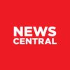News Central TV
