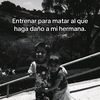 alvaroe.c