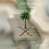 abo_linda