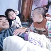 havantruong20222024