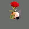 albsre87