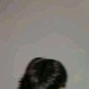 dddykrnwnn_03