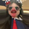 boozi23
