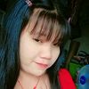 user2594273713790engyin