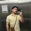 robertocaetanoj