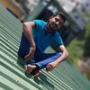 sudhask13