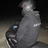 hoangdat.1182004
