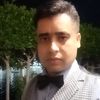 md.shahjajan