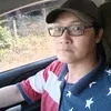 chanhnguyen096