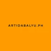 ARTIDABALYU