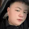 Đạt {Emm}✈️✈️✈️