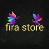 fira store