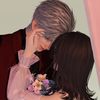 jeankaytogf