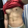 Rezekiku24