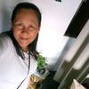 user4476601860ma043
