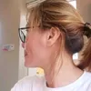 estelaattenborough46
