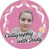 calligraphywith.judy