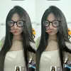 ttn06011952