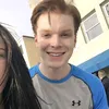 shameless.editooor